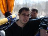 BVB-Leverkusen 20. M�rz 2010